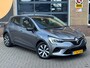 Renault Clio 1.0 TCE 90 EQUILIBRE 5-DEURS NAVI/AIRCO/CRUISE/CARPLAY/NL-AUTO/1 EIG.
