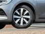 Renault Clio 1.0 TCE 90 EQUILIBRE 5-DEURS NAVI/AIRCO/CRUISE/CARPLAY/NL-AUTO/1 EIG.