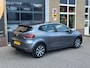 Renault Clio 1.0 TCE 90 EQUILIBRE 5-DEURS NAVI/AIRCO/CRUISE/CARPLAY/NL-AUTO/1 EIG.