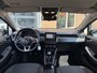 Renault Clio 1.0 TCE 90 EQUILIBRE 5-DEURS NAVI/AIRCO/CRUISE/CARPLAY/NL-AUTO/1 EIG.