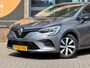Renault Clio 1.0 TCE 90 EQUILIBRE 5-DEURS NAVI/AIRCO/CRUISE/CARPLAY/NL-AUTO/1 EIG.