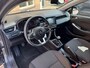 Renault Clio 1.0 TCE 90 EQUILIBRE 5-DEURS NAVI/AIRCO/CRUISE/CARPLAY/NL-AUTO/1 EIG.