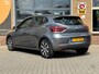 Renault Clio 1.0 TCE 90 EQUILIBRE 5-DEURS NAVI/AIRCO/CRUISE/CARPLAY/NL-AUTO/1 EIG.
