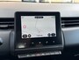 Renault Clio 1.0 TCE 90 EQUILIBRE 5-DEURS NAVI/AIRCO/CRUISE/CARPLAY/NL-AUTO/1 EIG.