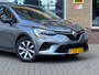 Renault Clio 1.0 TCE 90 EQUILIBRE 5-DEURS NAVI/AIRCO/CRUISE/CARPLAY/NL-AUTO/1 EIG.
