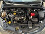 Renault Clio 1.0 TCE 90 EQUILIBRE 5-DEURS NAVI/AIRCO/CRUISE/CARPLAY/NL-AUTO/1 EIG.