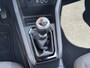 Renault Clio 1.0 TCE 90 EQUILIBRE 5-DEURS NAVI/AIRCO/CRUISE/CARPLAY/NL-AUTO/1 EIG.