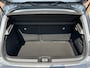 Renault Clio 1.0 TCE 90 EQUILIBRE 5-DEURS NAVI/AIRCO/CRUISE/CARPLAY/NL-AUTO/1 EIG.