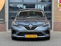 Renault Clio 1.0 TCE 90 EQUILIBRE 5-DEURS NAVI/AIRCO/CRUISE/CARPLAY/NL-AUTO/1 EIG.