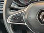 Renault Clio 1.0 TCE 90 EQUILIBRE 5-DEURS NAVI/AIRCO/CRUISE/CARPLAY/NL-AUTO/1 EIG.
