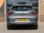 Renault Clio 1.0 TCE 90 EQUILIBRE 5-DEURS NAVI/AIRCO/CRUISE/CARPLAY/NL-AUTO/1 EIG.