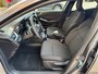 Renault Clio 1.0 TCE 90 EQUILIBRE 5-DEURS NAVI/AIRCO/CRUISE/CARPLAY/NL-AUTO/1 EIG.