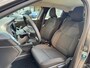 Renault Clio 1.0 TCE 90 EQUILIBRE 5-DEURS NAVI/AIRCO/CRUISE/CARPLAY/NL-AUTO/1 EIG.