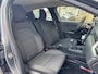 Renault Clio 1.0 TCE 90 EQUILIBRE 5-DEURS NAVI/AIRCO/CRUISE/CARPLAY/NL-AUTO/1 EIG.