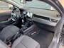 Renault Clio 1.0 TCE 90 EQUILIBRE 5-DEURS NAVI/AIRCO/CRUISE/CARPLAY/NL-AUTO/1 EIG.