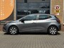 Renault Clio 1.0 TCE 90 EQUILIBRE 5-DEURS NAVI/AIRCO/CRUISE/CARPLAY/NL-AUTO/1 EIG.