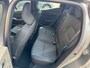 Renault Clio 1.0 TCE 90 EQUILIBRE 5-DEURS NAVI/AIRCO/CRUISE/CARPLAY/NL-AUTO/1 EIG.