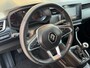 Renault Clio 1.0 TCE 90 EQUILIBRE 5-DEURS NAVI/AIRCO/CRUISE/CARPLAY/NL-AUTO/1 EIG.