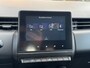 Renault Clio 1.0 TCE 90 EQUILIBRE 5-DEURS NAVI/AIRCO/CRUISE/CARPLAY/NL-AUTO/1 EIG.