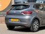 Renault Clio 1.0 TCE 90 EQUILIBRE 5-DEURS NAVI/AIRCO/CRUISE/CARPLAY/NL-AUTO/1 EIG.