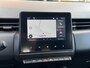 Renault Clio 1.0 TCE 90 EQUILIBRE 5-DEURS NAVI/AIRCO/CRUISE/CARPLAY/NL-AUTO/1 EIG.