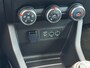 Renault Clio 1.0 TCE 90 EQUILIBRE 5-DEURS NAVI/AIRCO/CRUISE/CARPLAY/NL-AUTO/1 EIG.