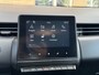 Renault Clio 1.0 TCE 90 EQUILIBRE 5-DEURS NAVI/AIRCO/CRUISE/CARPLAY/NL-AUTO/1 EIG.