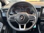 Renault Clio 1.0 TCE 90 EQUILIBRE 5-DEURS NAVI/AIRCO/CRUISE/CARPLAY/NL-AUTO/1 EIG.