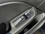 Renault Clio 1.0 TCE 90 EQUILIBRE 5-DEURS NAVI/AIRCO/CRUISE/CARPLAY/NL-AUTO/1 EIG.