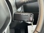 Renault Clio 1.0 TCE 90 EQUILIBRE 5-DEURS NAVI/AIRCO/CRUISE/CARPLAY/NL-AUTO/1 EIG.