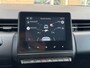 Renault Clio 1.0 TCE 90 EQUILIBRE 5-DEURS NAVI/AIRCO/CRUISE/CARPLAY/NL-AUTO/1 EIG.