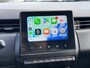 Renault Clio 1.0 TCE 90 EQUILIBRE 5-DEURS NAVI/AIRCO/CRUISE/CARPLAY/NL-AUTO/1 EIG.
