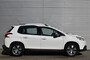 Peugeot 2008 1.2 VTI ALLURE / ECC / PDC / TREKHAAK / 16 LM. VELGEN