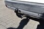 Peugeot 2008 1.2 VTI ALLURE / ECC / PDC / TREKHAAK / 16 LM. VELGEN