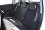Peugeot 2008 1.2 VTI ALLURE / ECC / PDC / TREKHAAK / 16 LM. VELGEN