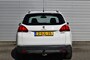 Peugeot 2008 1.2 VTI ALLURE / ECC / PDC / TREKHAAK / 16 LM. VELGEN
