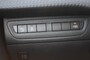 Peugeot 2008 1.2 VTI ALLURE / ECC / PDC / TREKHAAK / 16 LM. VELGEN