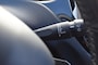 Peugeot 2008 1.2 VTI ALLURE / ECC / PDC / TREKHAAK / 16 LM. VELGEN