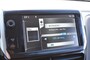 Peugeot 2008 1.2 VTI ALLURE / ECC / PDC / TREKHAAK / 16 LM. VELGEN