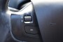 Peugeot 2008 1.2 VTI ALLURE / ECC / PDC / TREKHAAK / 16 LM. VELGEN