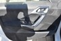 Peugeot 2008 1.2 VTI ALLURE / ECC / PDC / TREKHAAK / 16 LM. VELGEN