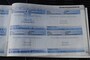 Peugeot 2008 1.2 VTI ALLURE / ECC / PDC / TREKHAAK / 16 LM. VELGEN
