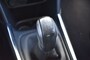 Peugeot 2008 1.2 VTI ALLURE / ECC / PDC / TREKHAAK / 16 LM. VELGEN