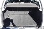 Peugeot 2008 1.2 VTI ALLURE / ECC / PDC / TREKHAAK / 16 LM. VELGEN