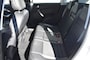 Peugeot 2008 1.2 VTI ALLURE / ECC / PDC / TREKHAAK / 16 LM. VELGEN