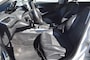 Peugeot 2008 1.2 VTI ALLURE / ECC / PDC / TREKHAAK / 16 LM. VELGEN