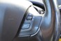 Peugeot 2008 1.2 VTI ALLURE / ECC / PDC / TREKHAAK / 16 LM. VELGEN