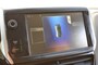Peugeot 2008 1.2 VTI ALLURE / ECC / PDC / TREKHAAK / 16 LM. VELGEN
