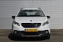 Peugeot 2008 1.2 VTI ALLURE / ECC / PDC / TREKHAAK / 16 LM. VELGEN