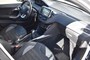 Peugeot 2008 1.2 VTI ALLURE / ECC / PDC / TREKHAAK / 16 LM. VELGEN